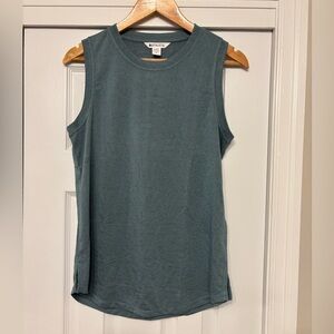 Athleta Breezy Tank